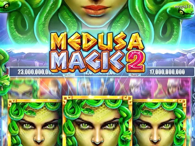 Sistem Pembayaran mega111 screenshot